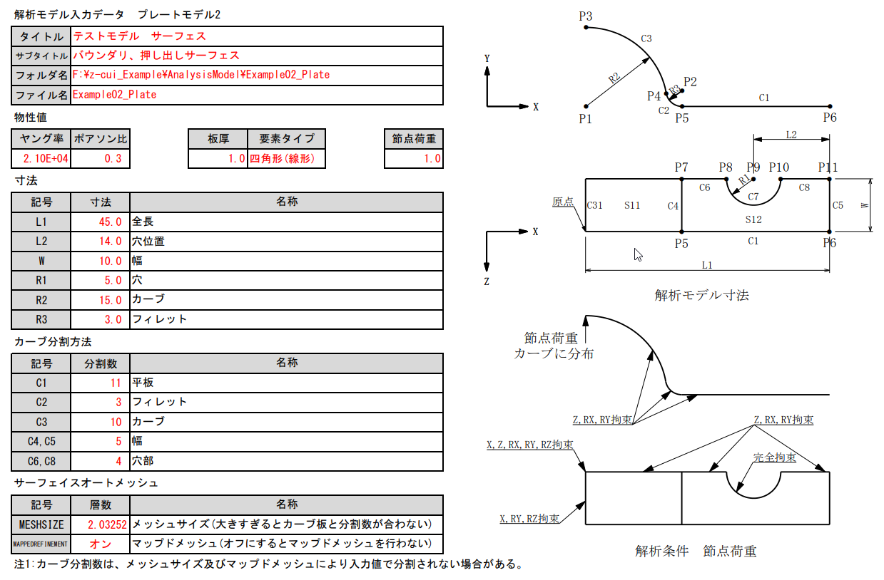 analysismodel/example02_plate/picture/fig3-2-1-1_example02_plate_input_form.png
