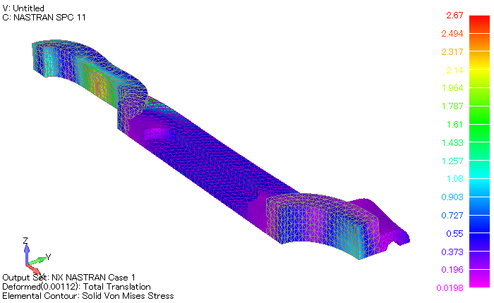 analysismodel/example06_conrod/picture/fig3-6-2-3_example06_conrod_1_femap_output.bmp