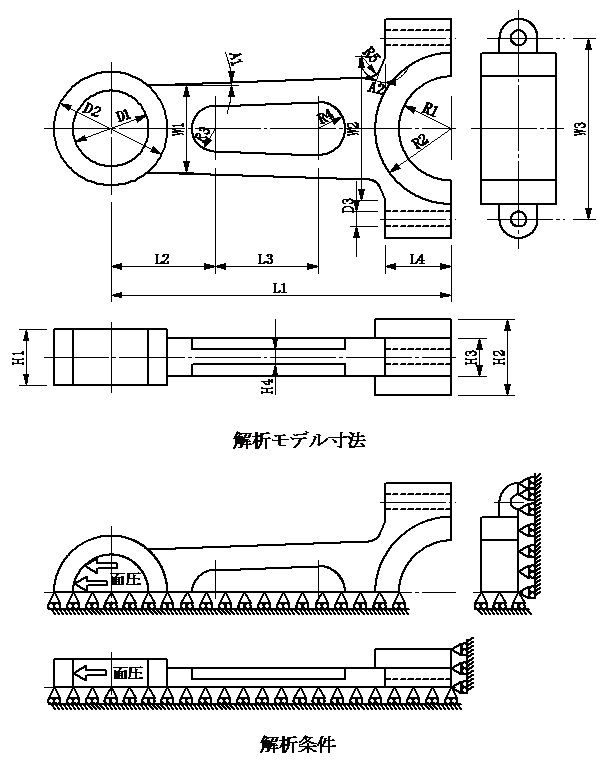 analysismodel/example06_conrod/picture/fig3-6-2_example06_conrod_symbol.jpg