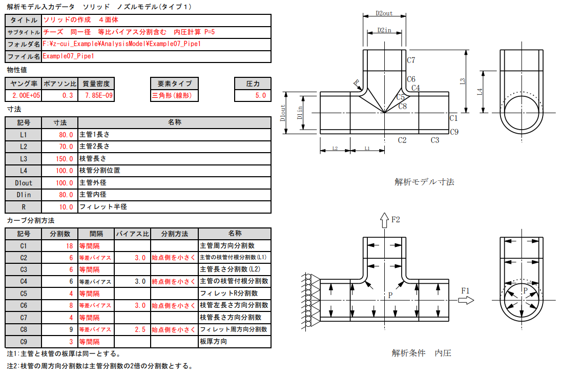 analysismodel/example07_pipe1/picture/fig3-7-1-1_example07_pipe1_input_form.png