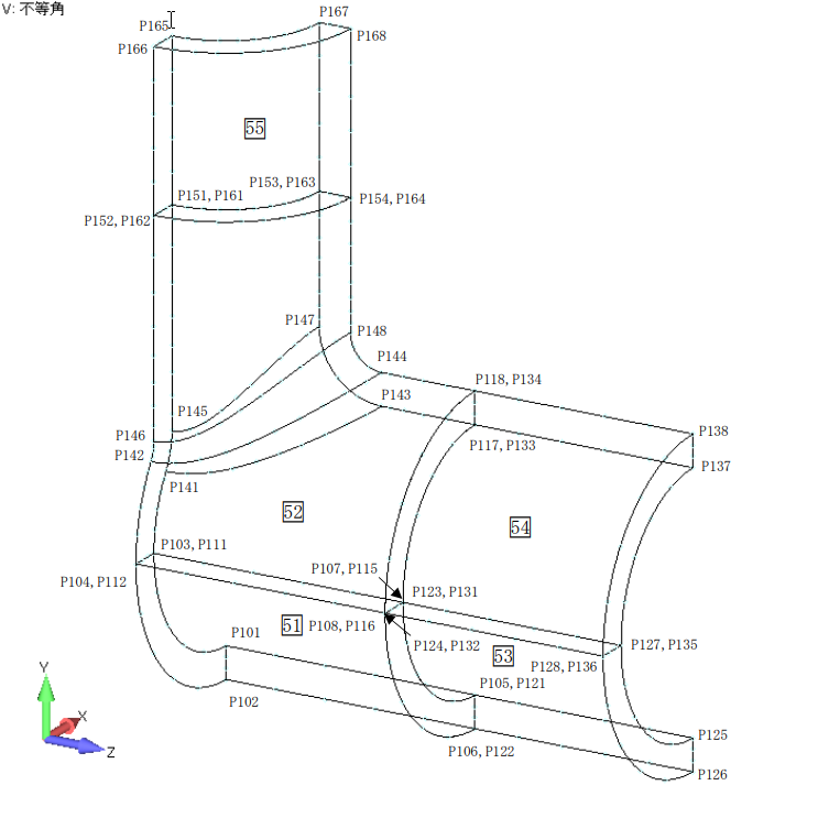 analysismodel/example08_pipe2/picture/fig3-8-3_example08_pipe2_id1.png